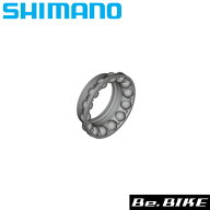 シマノ HB-RS770 ボールリテーナー (Y0AY98030) 自転車 補修パーツ SHIMANO