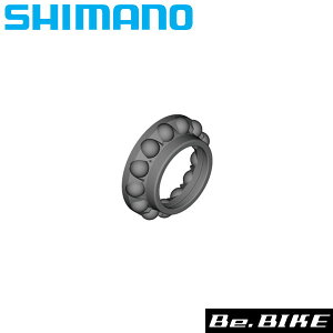 �V�}�m WHR9170C60TUR12�{�[�����e�[�i (Y0AZ98030) ���]�� ��C�p�[�c SHIMANO