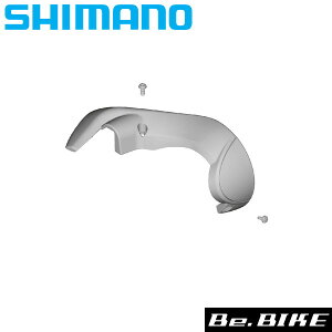 �V�}�m SB-C3000-7�C���W�P�[�^�[�J�o�[/BT BLACK (Y0BN98020) ���]�� ��C�p�[�c SHIMANO
