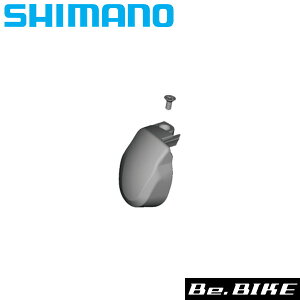 �V�}�m ST-R8000�l�[���v���[�gR/�l�W (Y0DK98030) ���]�� ��C�p�[�c SHIMANO