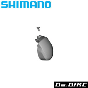 �V�}�m ST-R8000�l�[���v���[�gL/�l�W (Y0DL98020) ���]�� ��C�p�[�c SHIMANO