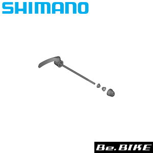 �V�}�m WH-RS500-TLF �N�C�b�N�N�~133 (Y0DZ98010) ���]�� ��C�p�[�c SHIMANO