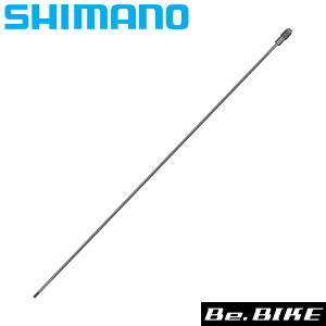�V�}�m WH-RS500-TLF �X�|�[�N284MM (Y0DZ98020) ���]�� ��C�p�[�c SHIMANO