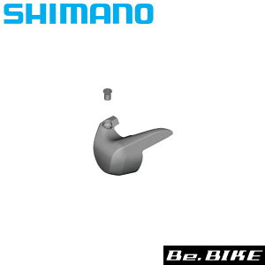 �V�}�m ST-R8020 �l�[���v���[�gL/�l�W (Y0E198010) ���]�� ��C�p�[�c SHIMANO