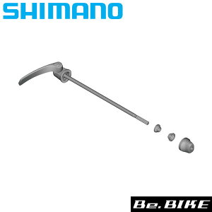 �V�}�m WH-RS500TLR �N�C�b�N�N�~163 (Y0E898010) ���]�� ��C�p�[�c SHIMANO
