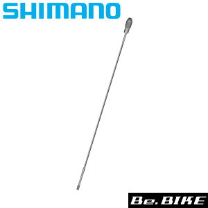 �V�}�m WH-RS500TLR R�X�|�[�N (Y0E898030) ���]�� ��C�p�[�c SHIMANO