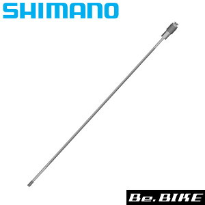 �V�}�m WH-RS500TLR L�X�|�[�N (Y0E898040) ���]�� ��C�p�[�c SHIMANO