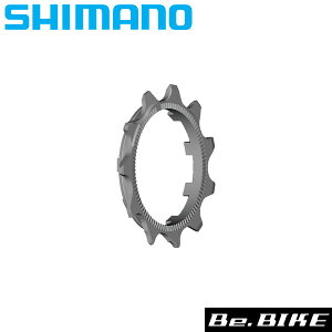 �V�}�m �X�v���P�b�g 11T C�i�X�y�[�T�[�����^�C�v�j CS-R9200 (Y0MV11000) ���]�� ��C�p�[�c SHIMANO