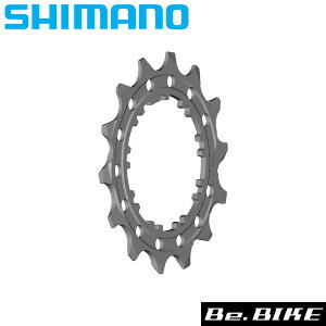 �V�}�m �X�v���P�b�g 14T D CS-R9200 (Y0MV14000) ���]�� ��C�p�[�c SHIMANO