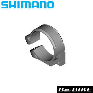 �V�}�m �X�e�[�i�O�a 35.0 mm�j�i�i�b�g�t���j (Y0NM98030) ���]�� ��C�p�[�c SHIMANO