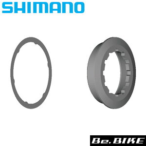 �V�}�m ���b�N�����O����у��b�V���[ CS-R8100 (Y0NR98010) ���]�� ��C�p�[�c SHIMANO