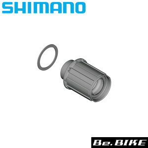 �V�}�m �t���[�z�C�[�����ꎮ WH-RS710-C32-TL-R (Y0S598030) ���]�� ��C�p�[�c SHIMANO