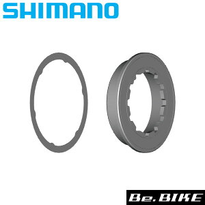 �V�}�m ���b�N�����O����у��b�V���[�iCS-R7101�p�j (Y0T898010) ���]�� ��C�p�[�c SHIMANO