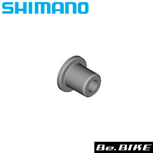 FC-M543-SK/FC-M543-LK �C���i�[�M�A�Œ�{���g(M8×8�D5/4��)(Y1FM98030) �V�}�m ��C�p�[�c bebike