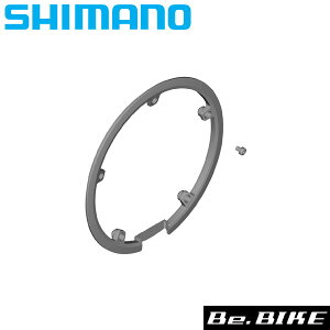FC2450 50TCG S/BOLTS (Y1P298140)�V�}�m �V�}�m ��C�p�[�c bebike