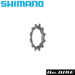 �V�}�m CS-R9100 �X�v���P�b�g12T B (Y1VT12100) ���]�� ��C�p�[�c SHIMANO