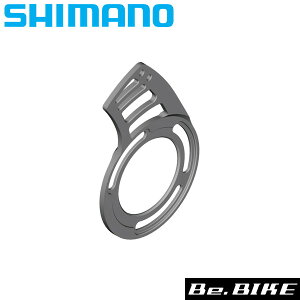 �V�}�m SM-CDE80 BACK PLATE PRESS (Y1VV00009) ���]�� ��C�p�[�c SHIMANO