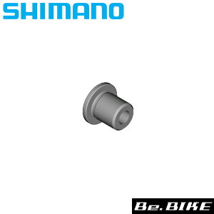 �V�}�m FC-MT600-2 �M�A�R�e�CBT4P (Y1WA98030) ���]�� ��C�p�[�c SHIMANO