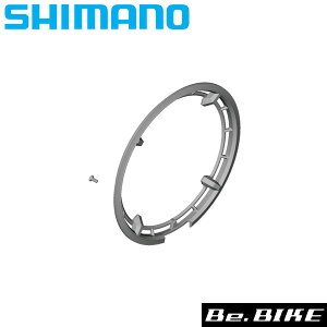 �V�}�m FC-T6010 CG S/SCREWS (Y1WE98060) ���]�� ��C�p�[�c SHIMANO