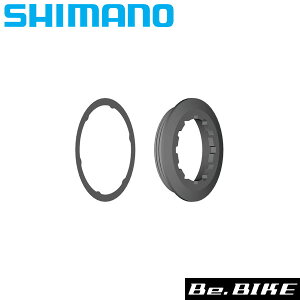 �V�}�m CSR8000���b�N�����O�V���C�� SP (Y1WG98010) ���]�� ��C�p�[�c SHIMANO