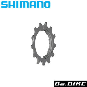 �V�}�m CS-HG700-11 13T C (Y1WX13000) ���]�� ��C�p�[�c SHIMANO