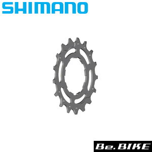 �V�}�m CS-HG700-11 17T E (Y1WX17000) ���]�� ��C�p�[�c SHIMANO