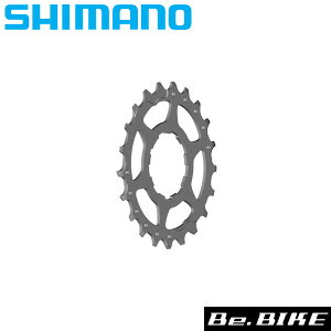 �V�}�m CS-HG700-11 21T K (Y1WX21000) ���]�� ��C�p�[�c SHIMANO