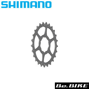 �V�}�m CS-HG700-11 25T E (Y1WX25000) ���]�� ��C�p�[�c SHIMANO