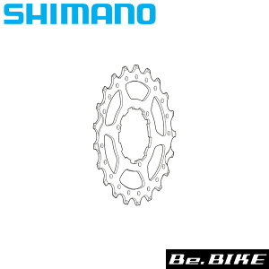 CS-6700 21T (Y1YF21100)�V�}�m �V�}�m ��C�p�[�c bebike