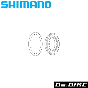 CS-6700 ���b�N�����O�J���U 11T(Y1YX98010)�@�V�}�m ���]�� bebike