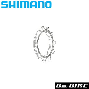 CS-7900/CS-7800/CS-6700/CS-6600 11T�M�A�i�c�o�t�M�A�j bebike