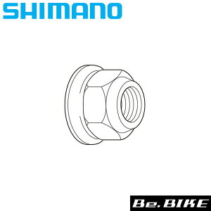 �V�}�m HB-7710-F �bHB-7600-F �b��t�i�b�g�iM9�j(Y23790020) ���]�� bebike
