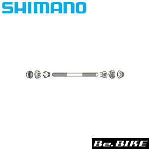 �n�u���g���i�i����164mm/�ʊ�120mm�jY23U98010 ���]�� bebike