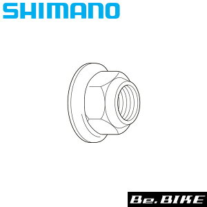 �V�}�m HB-7710-R �bHB-7600-R �b��t�i�b�g�iM10�j(Y24790020) ���]�� bebike