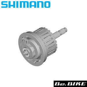 �V�}�m �����ꎮ���j�b�g�i������ 140 mm�j[�V���o�[] DH-C6000-3R-NT (Y29N98010) ���]�� ��C�p�[�c SHIMANO