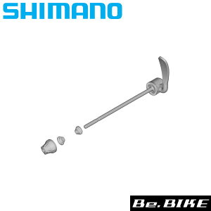 �V�}�m HB-M3050 �N�C�b�N�N�~ 133mm (Y2A398010) ���]�� ��C�p�[�c SHIMANO
