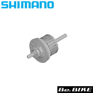 �V�}�m DH-C3000-3NNT�i�C�u140L (Y2AV98020) ���]�� ��C�p�[�c SHIMANO