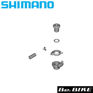 �V�}�m FD-R8000 CBL�R�e�CBT UT/ADJ BT UT (Y2BA98010) ���]�� ��C�p�[�c SHIMANO