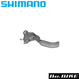 �V�}�m �����o�[�����o�[���j�b�g BL-M7100 (Y2S798020) ���]�� ��C�p�[�c SHIMANO