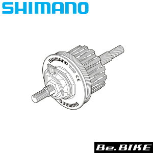 DH-3N20 �i�C�u�N�~140�N��(Y2ZE98020) �V�}�m ��C�p�[�c bebike