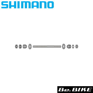 �V�}�m FH-TX505 �n�u�W�N�N�~ (Y31S98010) ���]�� ��C�p�[�c SHIMANO