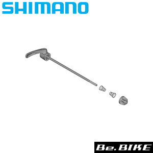 �V�}�m FH-M8000 �N�C�b�N���g���i 168mm (Y32Z98010) ���]�� ��C�p�[�c SHIMANO