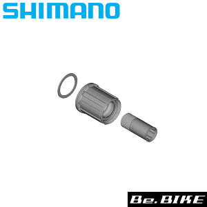 �V�}�m �t���[�z�C�[�����ꎮ�i��t���{���g�t���j FH-M770-S (Y3CZ98040) ���]�� ��C�p�[�c SHIMANO