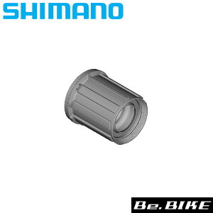 �V�}�m �t���[���j�b�g FH-M770-S (Y3CZ98050) ���]�� ��C�p�[�c SHIMANO