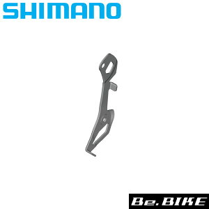 �V�}�m RD-R8000 �q�_���v���[�gSS (Y3E906000) ���]�� ��C�p�[�c SHIMANO