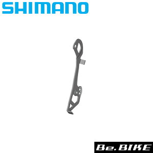 �V�}�m RD-R8000 �q�_���v���[�gGS (Y3E916000) ���]�� ��C�p�[�c SHIMANO