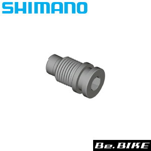 �V�}�m RD-R8000 B�W�N2 (Y3E958000) ���]�� ��C�p�[�c SHIMANO