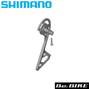 �V�}�m RD-R8000 R�v���[�g/BTSS (Y3E998070) ���]�� ��C�p�[�c SHIMANO