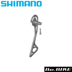 �V�}�m RD-R8000 R�v���[�g/BTGS (Y3E998080) ���]�� ��C�p�[�c SHIMANO