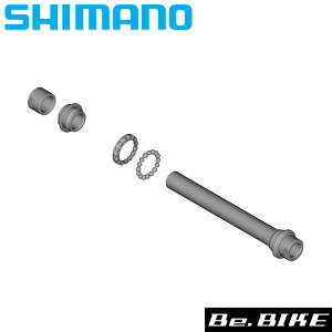 �V�}�m �n�u���ꎮ FH-MT400B (Y3F898010) ���]�� ��C�p�[�c SHIMANO